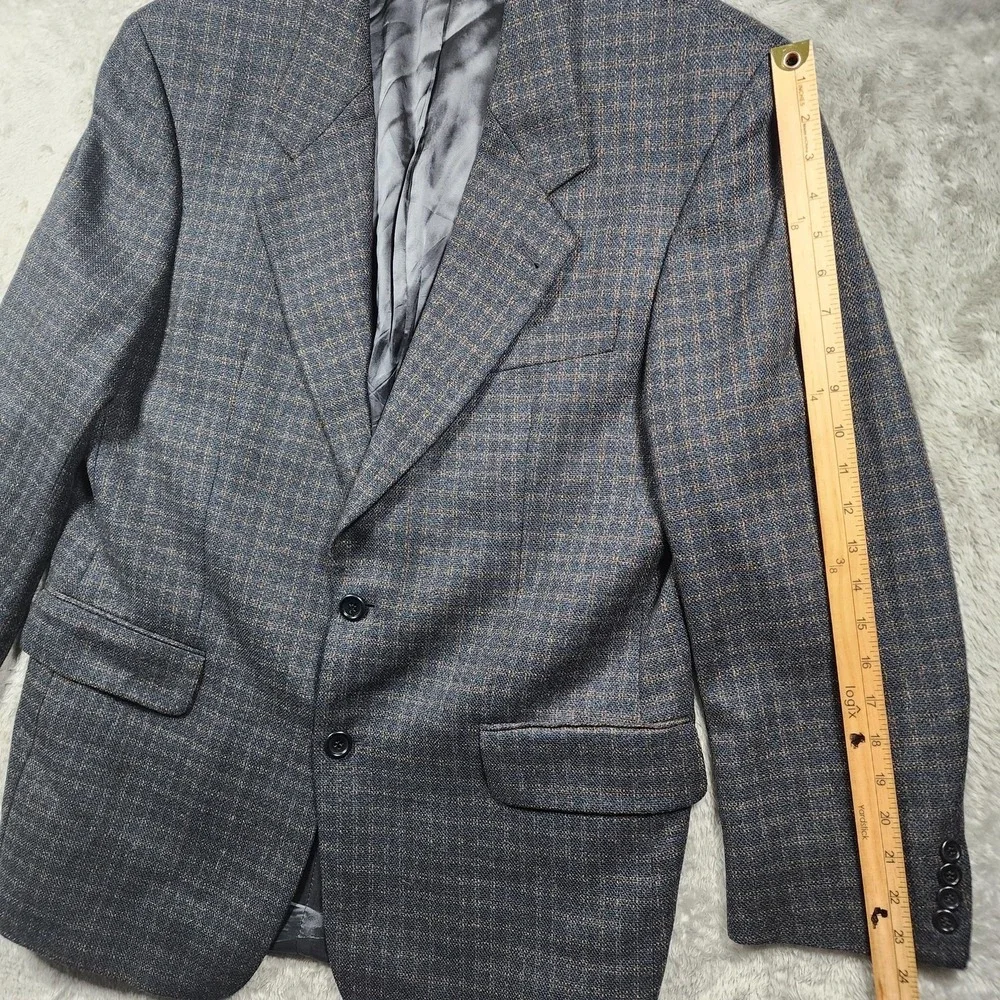 Hugo Boss brand hugo